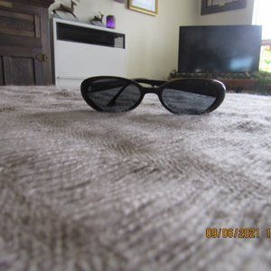 Kenneth Cole Sunglasses